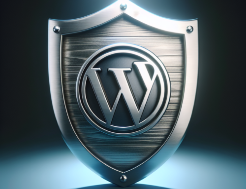 Lock It Down: The Easiest Ways to Secure Your WordPress Site from Common Threats