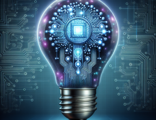 Innovative Techniques in Prompt Engineering for Enhanced AI Creativity