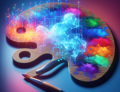 The Art of Crafting Effective AI Prompts: A Comprehensive Guide