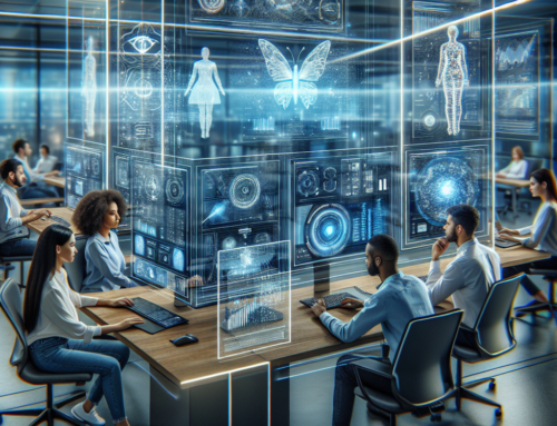 Integrating Prompt Engineering into Professional Workflows